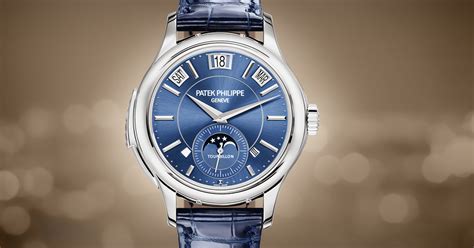 patek 5207